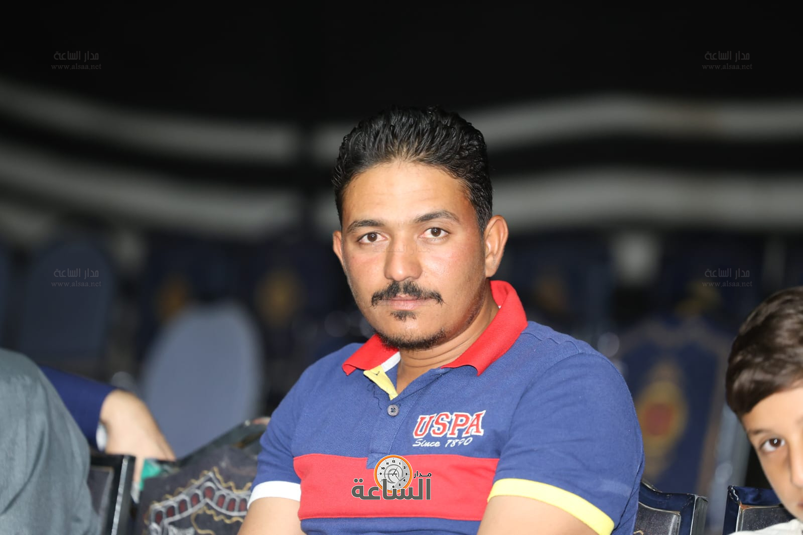 Madar Al-Saa Images 0.9691045582630236