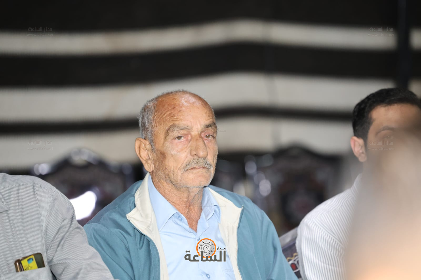 Madar Al-Saa Images 0.9599303731718601