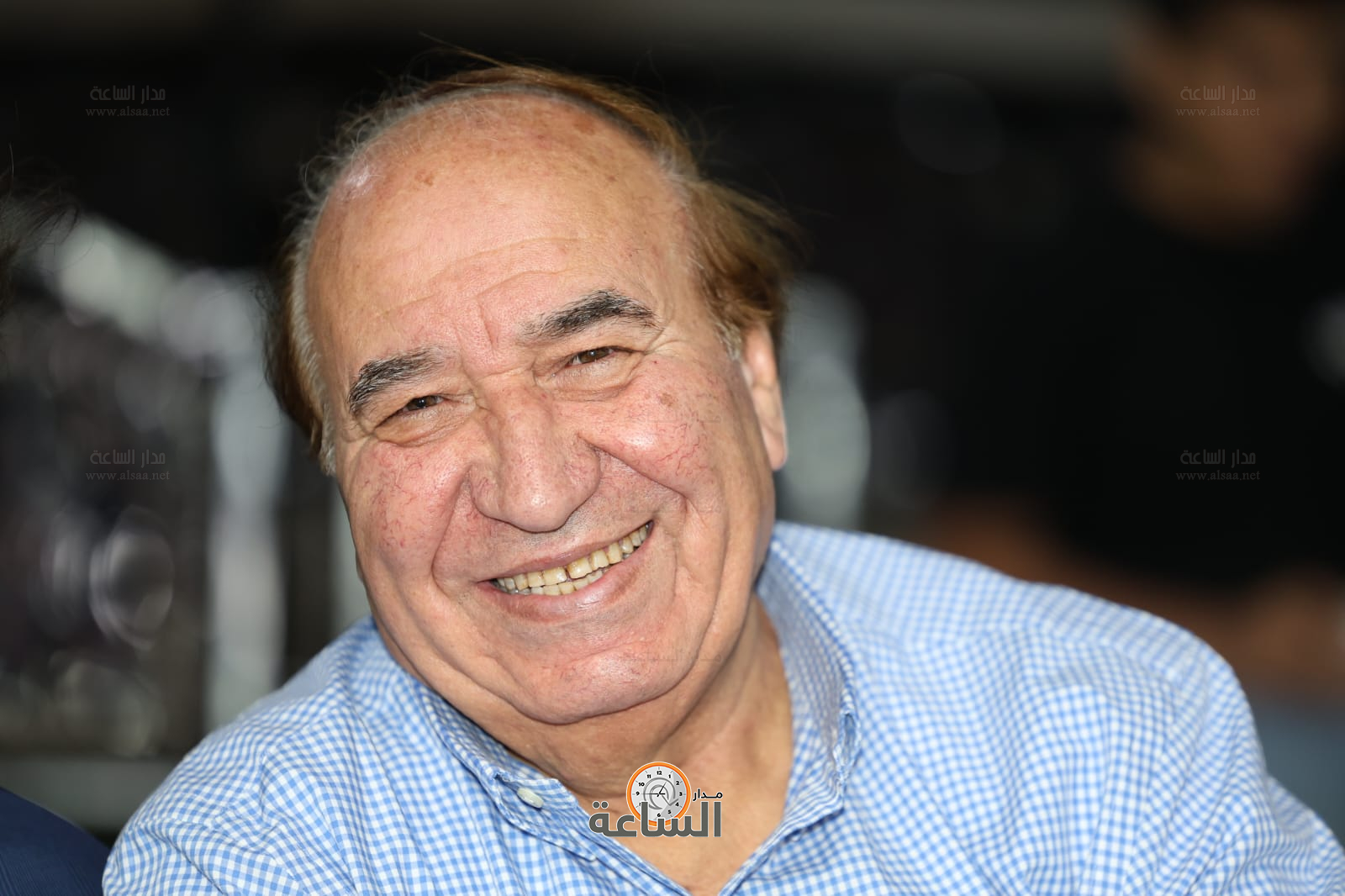 Madar Al-Saa Images 0.8185729856879203