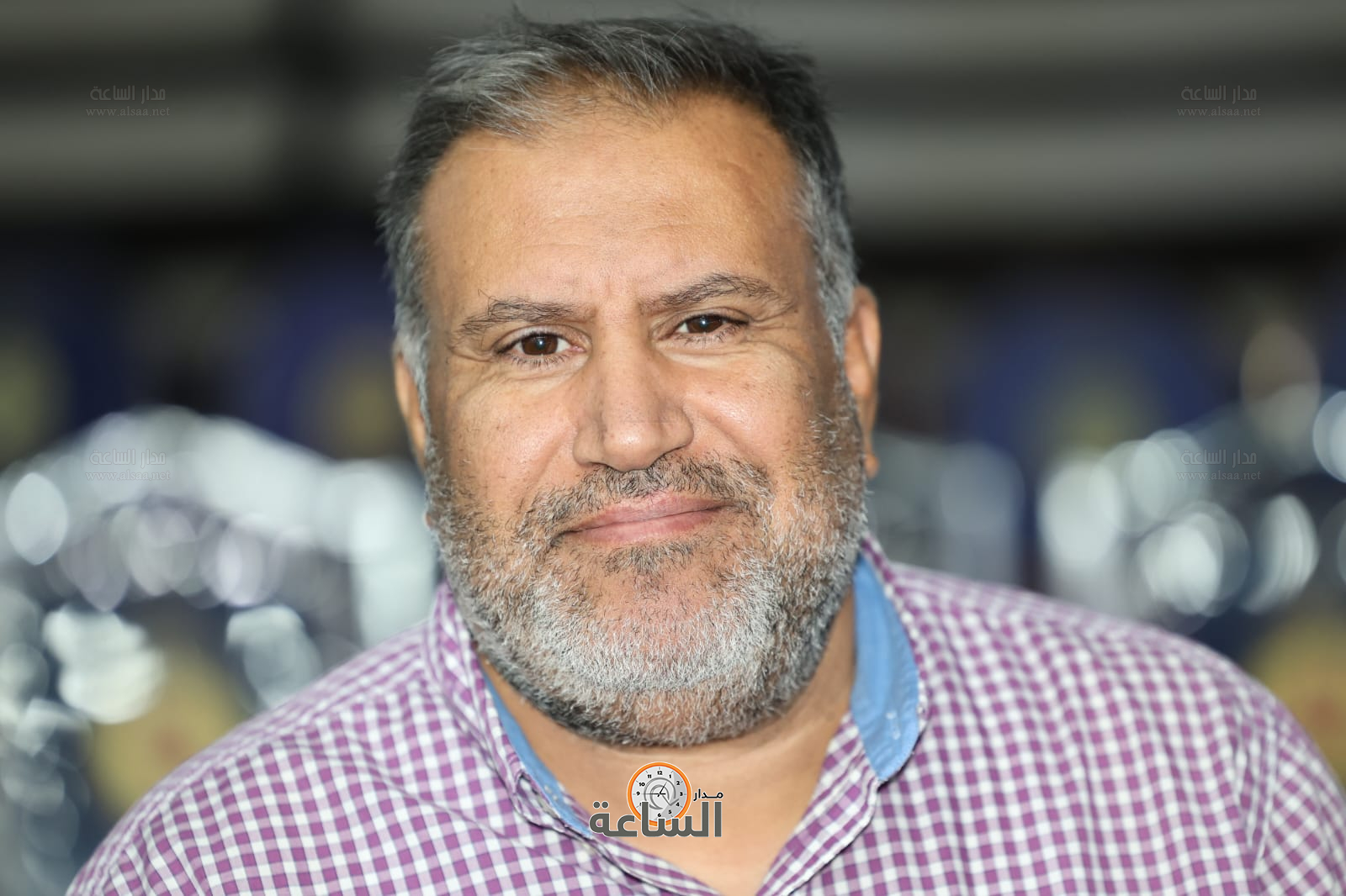 Madar Al-Saa Images 0.8444990805316797