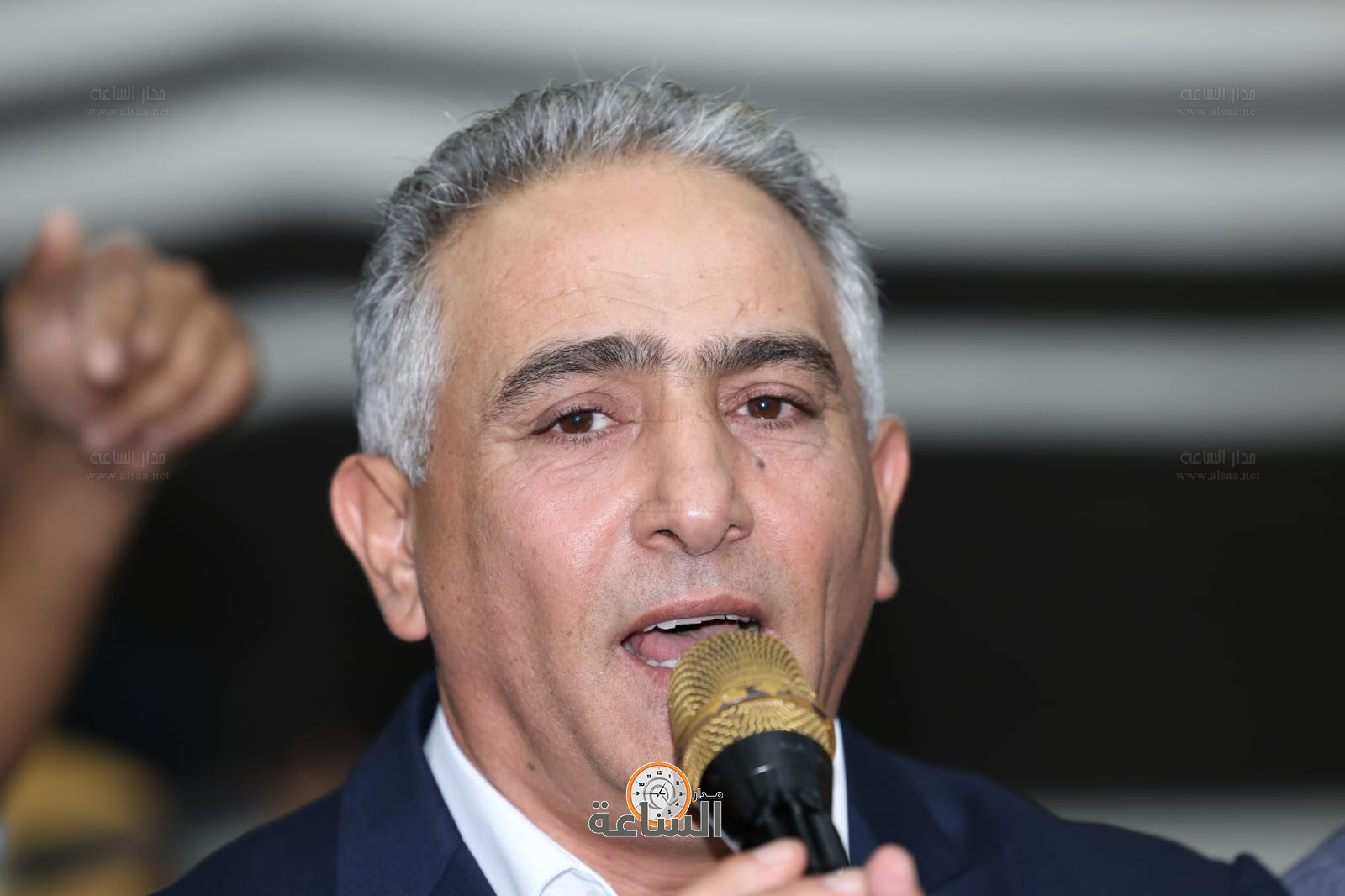 Madar Al-Saa Images 0.5895714387469426