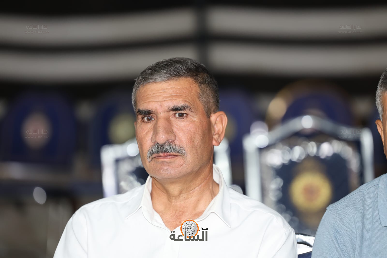 Madar Al-Saa Images 0.9528994221063394