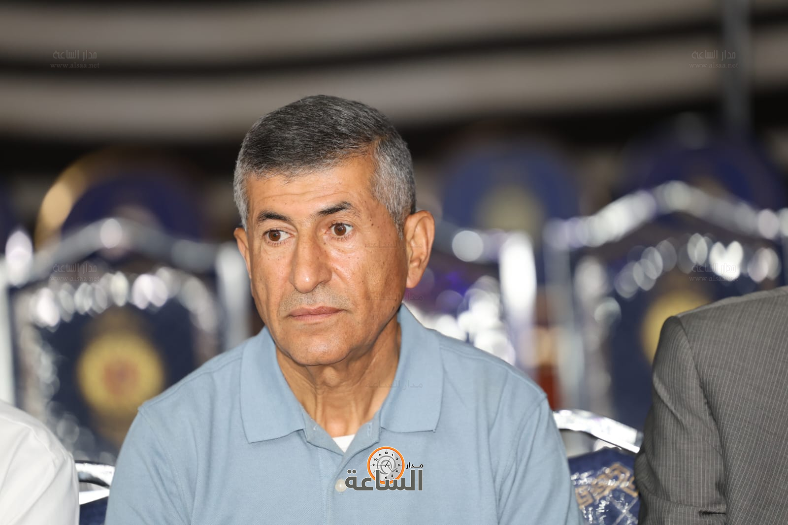 Madar Al-Saa Images 0.20641281032060177