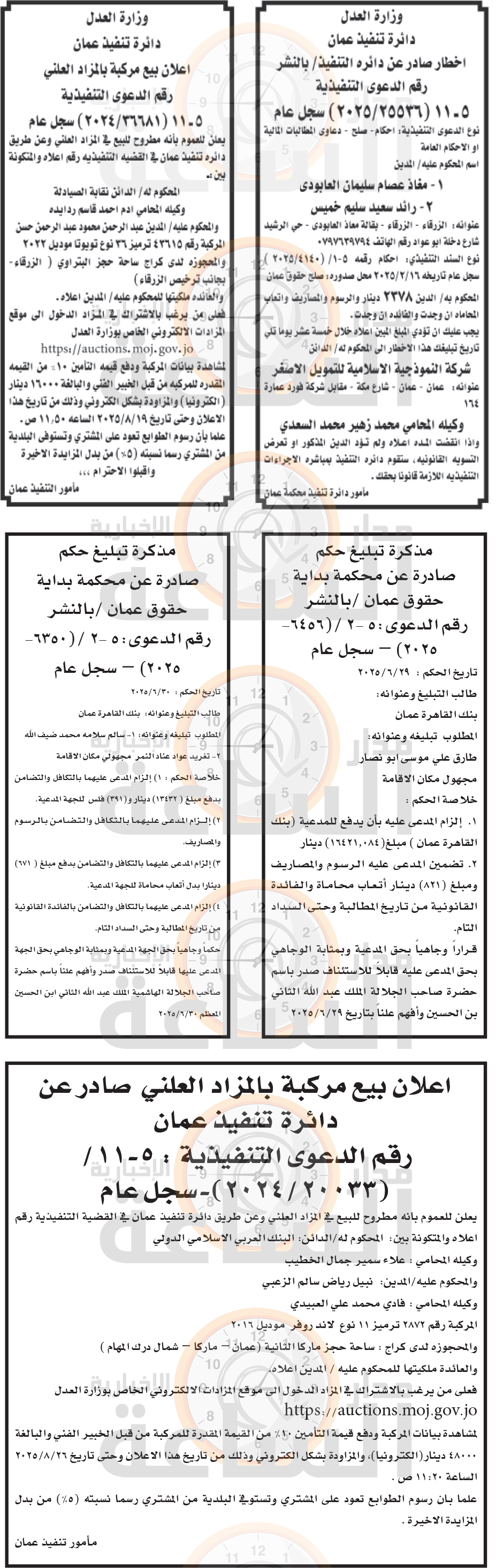 Madar Al-Saa Images 0.2109533515396852