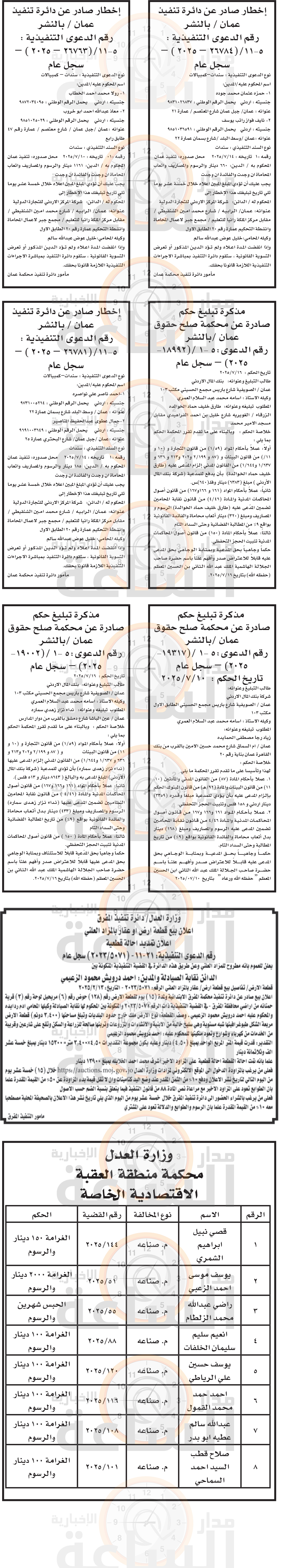 Madar Al-Saa Images 0.9142663884978813