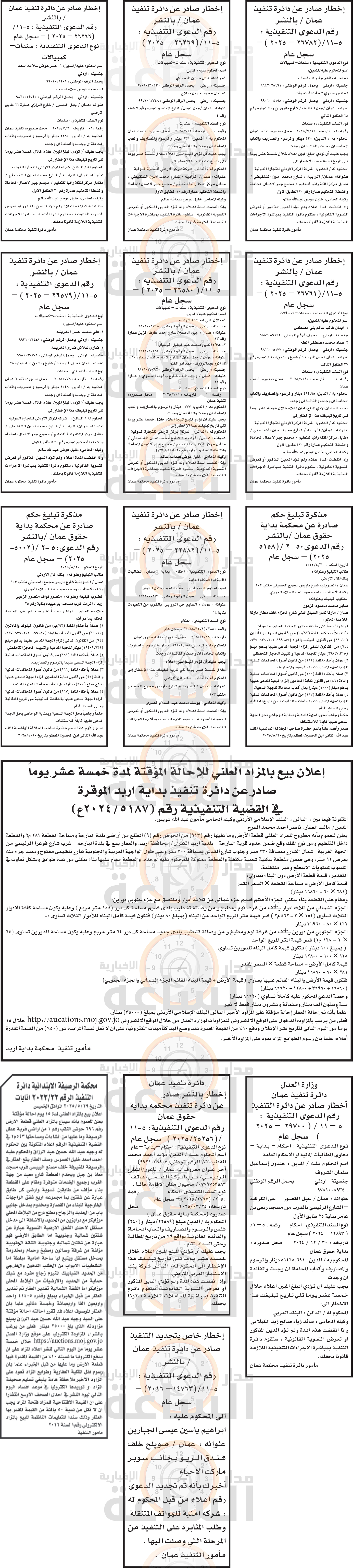 Madar Al-Saa Images 0.6928062839016031