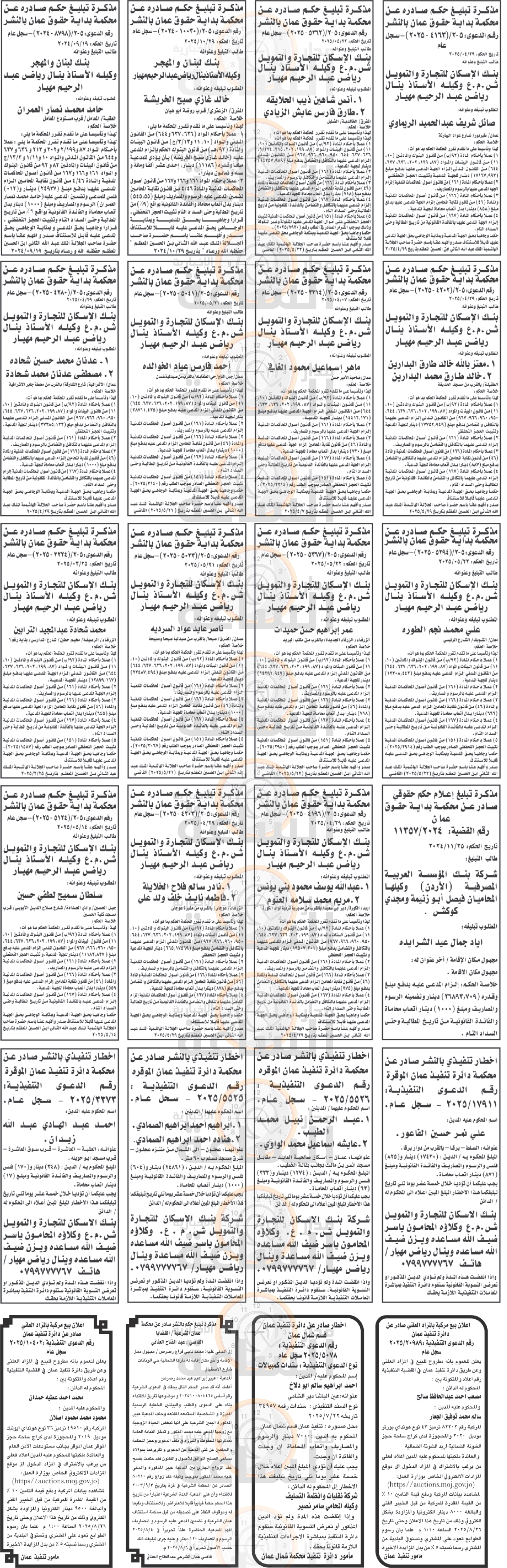 Madar Al-Saa Images 0.7638568654238864