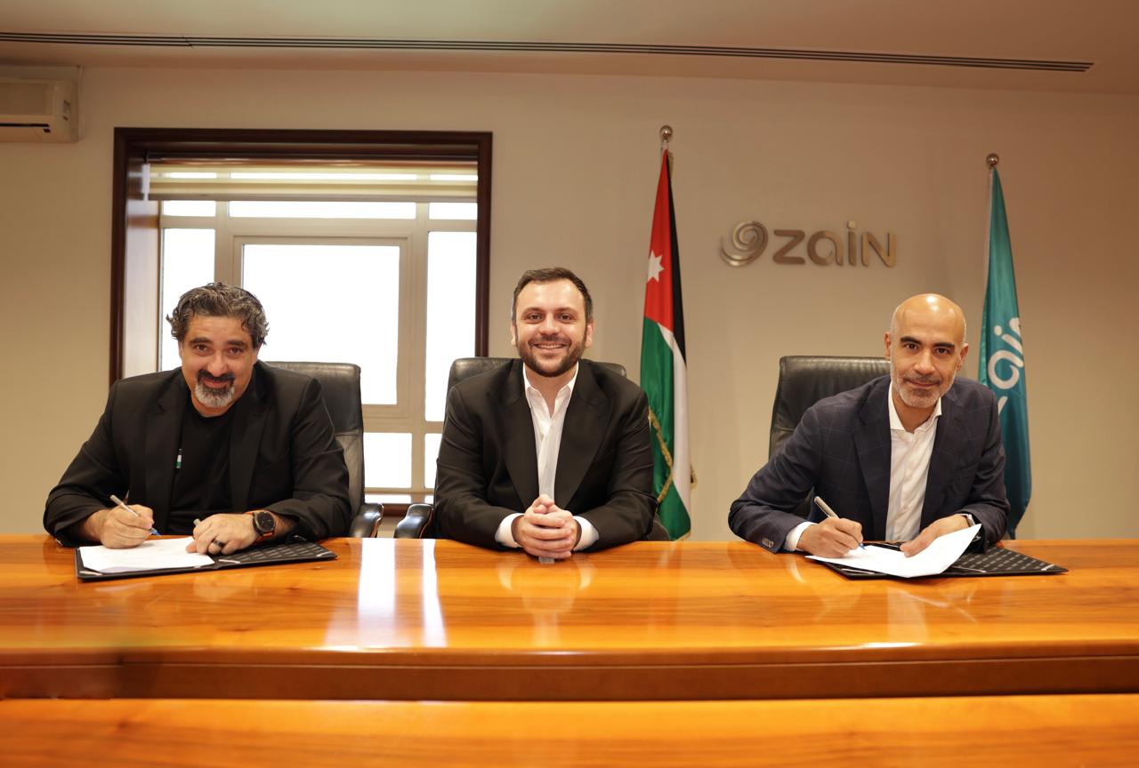 Madar Al-Saa Images 0.7890600218557297