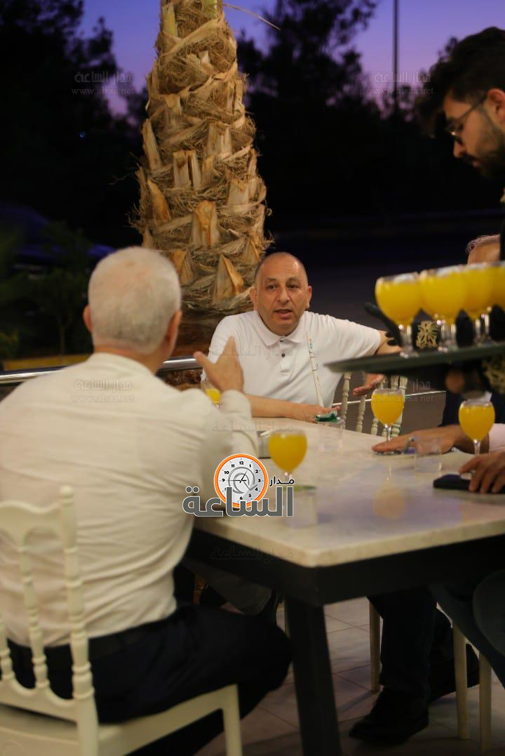 Madar Al-Saa Images 0.6475326769025423