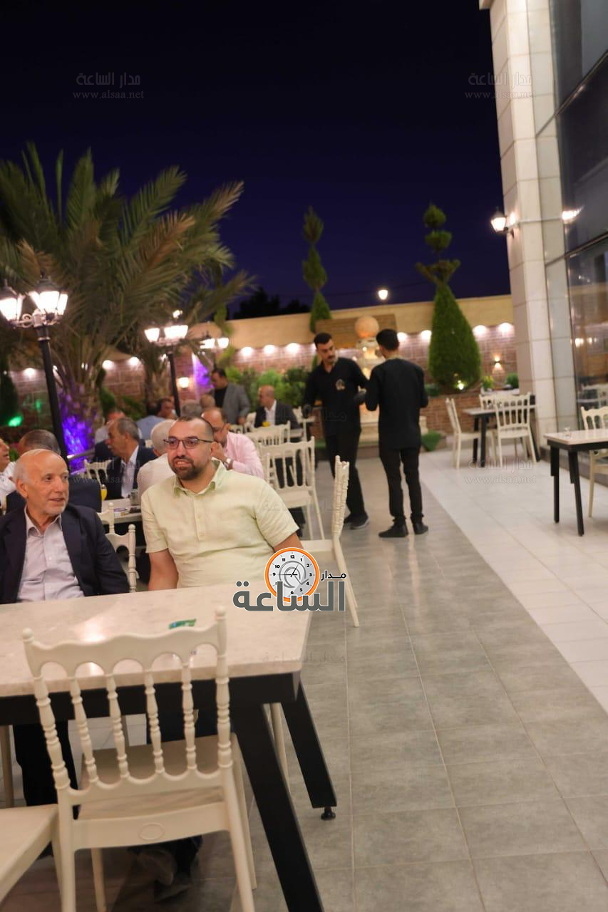 Madar Al-Saa Images 0.8212347840638903