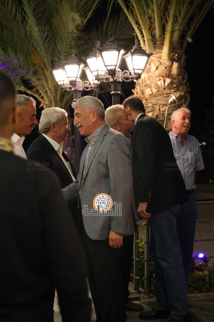 Madar Al-Saa Images 0.5402808648271512