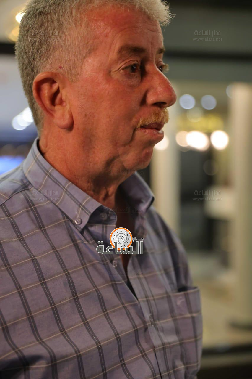 Madar Al-Saa Images 0.5645556282502636