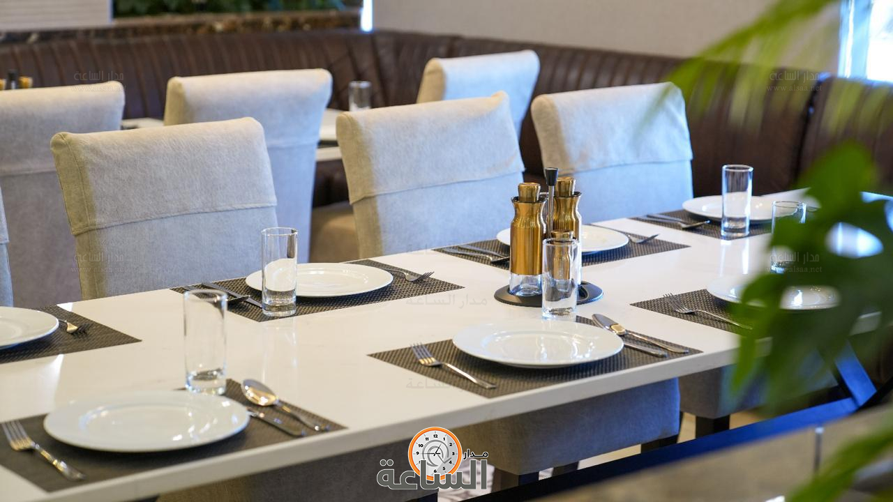 Madar Al-Saa Images 0.2945103560926734