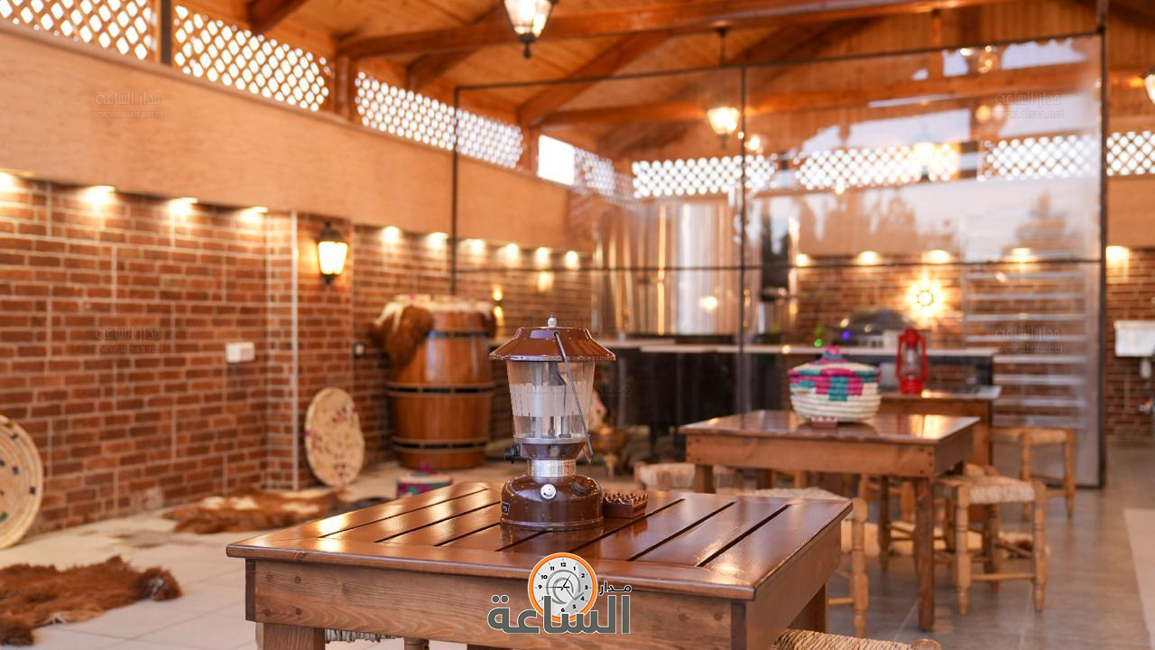 Madar Al-Saa Images 0.8295854155241225