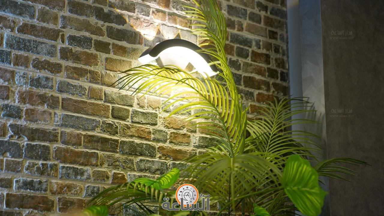 Madar Al-Saa Images 0.9407566547626017