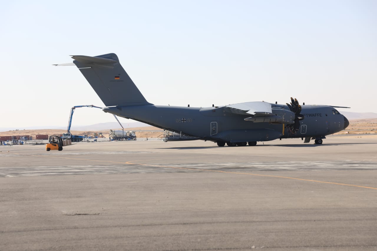 Madar Al-Saa Images 0.7244602322189049