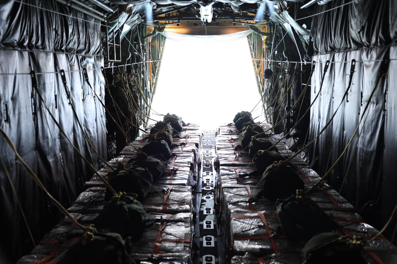 Madar Al-Saa Images 0.712595202990234