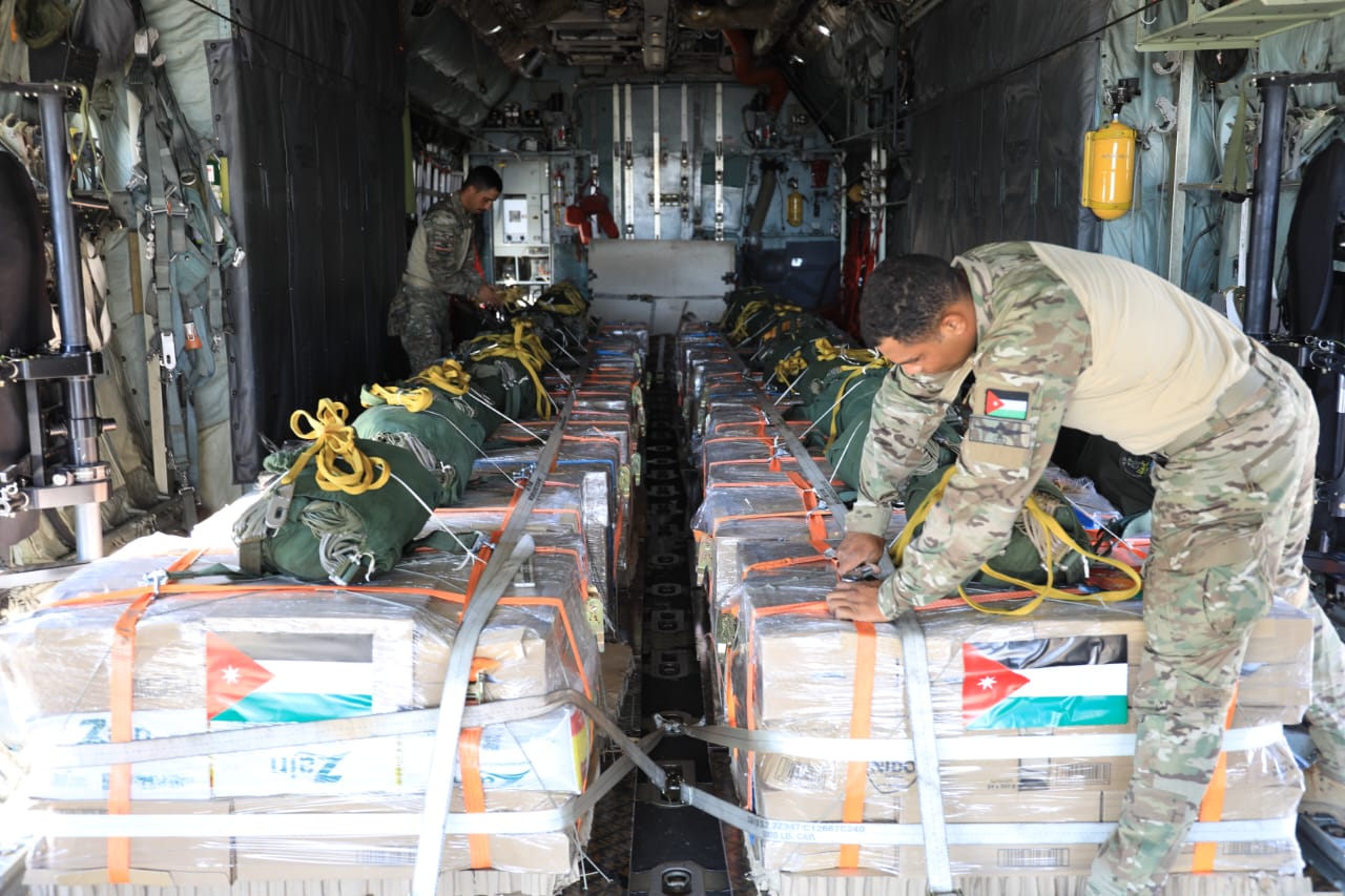 Madar Al-Saa Images 0.3263907805544368