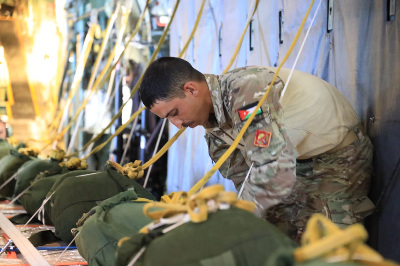 Madar Al-Saa Images 0.8420530098488396