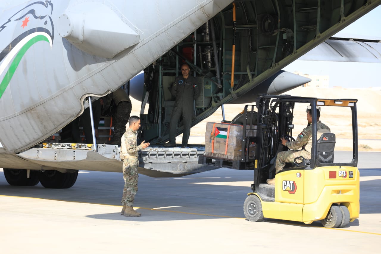 Madar Al-Saa Images 0.7515107460991534