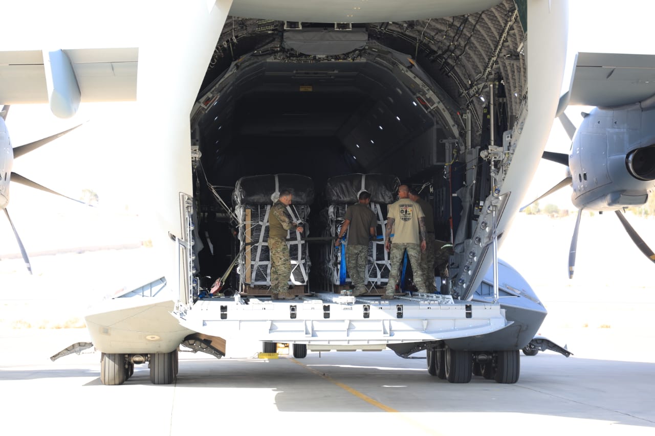 Madar Al-Saa Images 0.5084965751028833