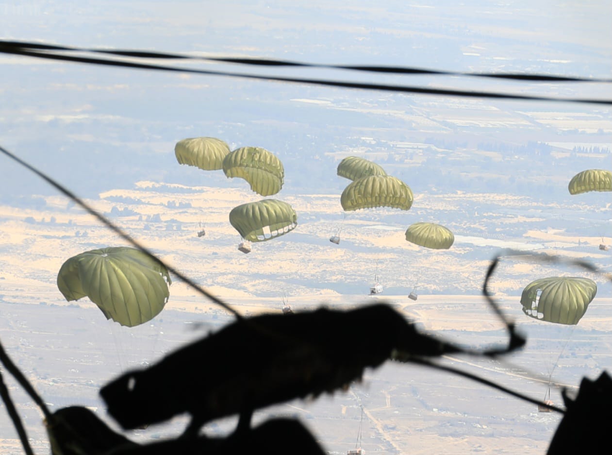 Madar Al-Saa Images 0.8634374628498925