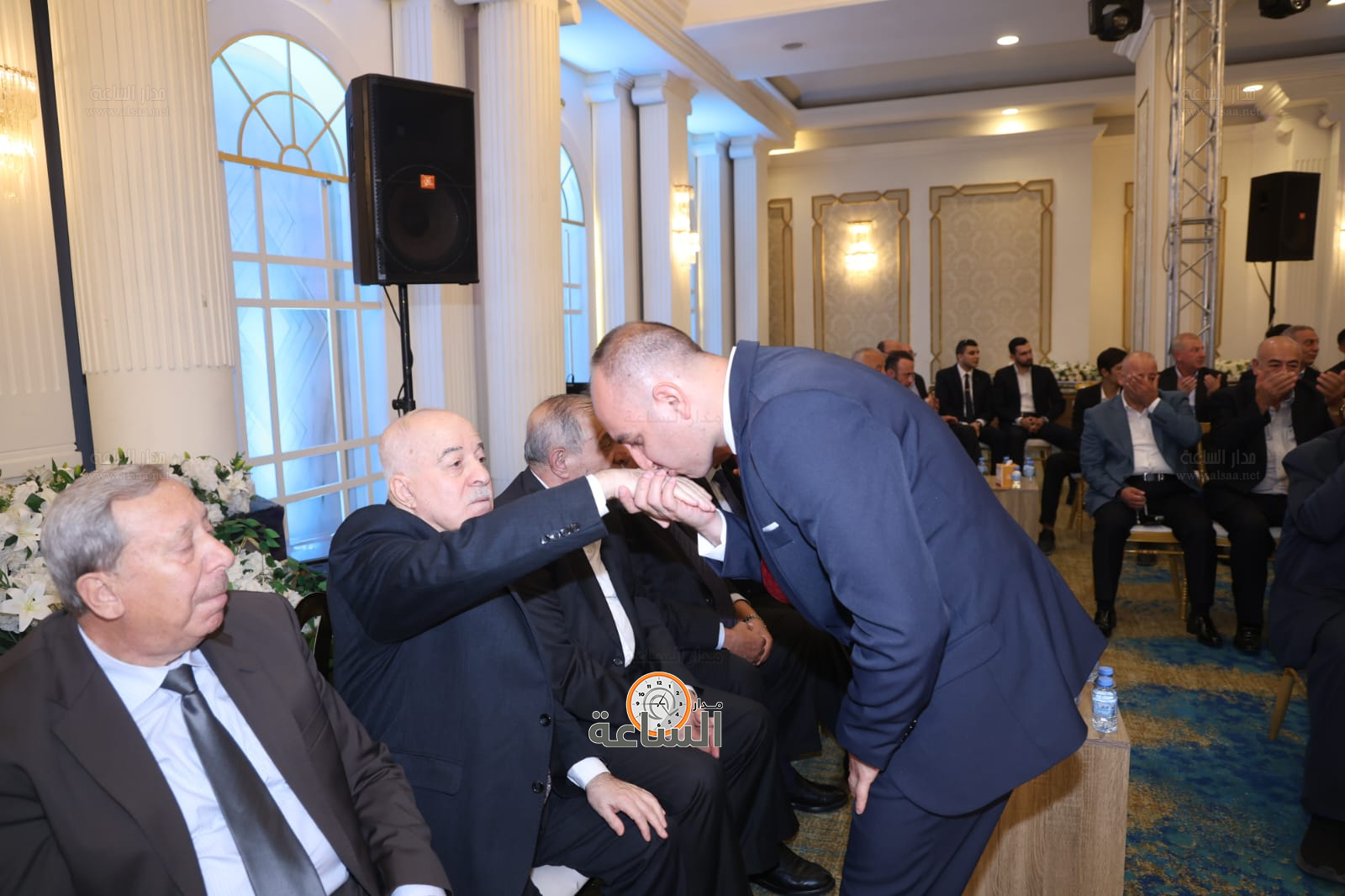 Madar Al-Saa Images 0.502813514514578