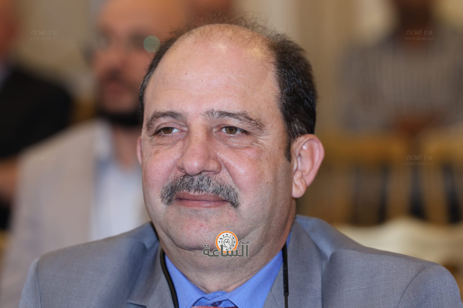 Madar Al-Saa Images 0.2513468939926886