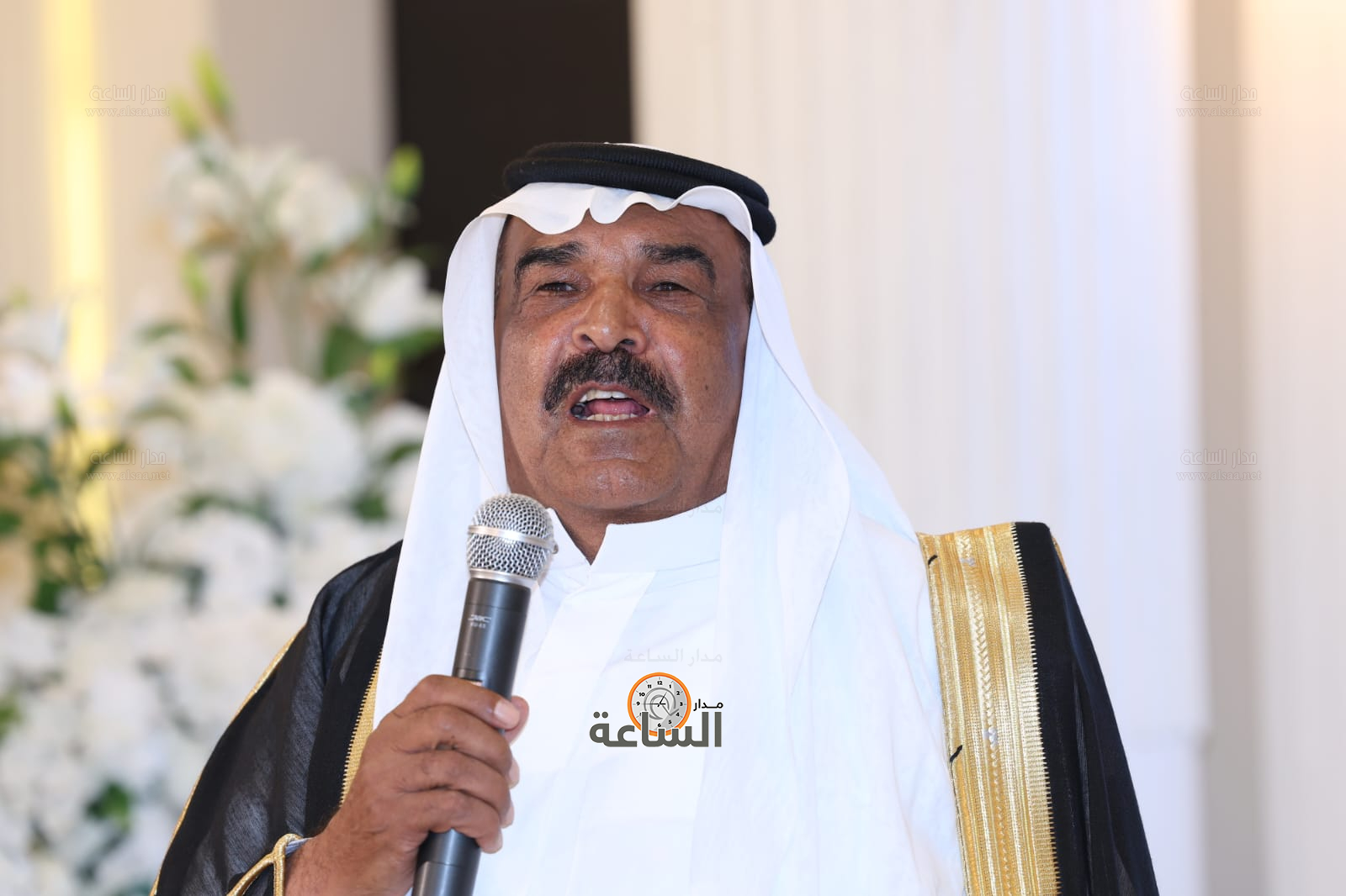 Madar Al-Saa Images 0.47256911214864916