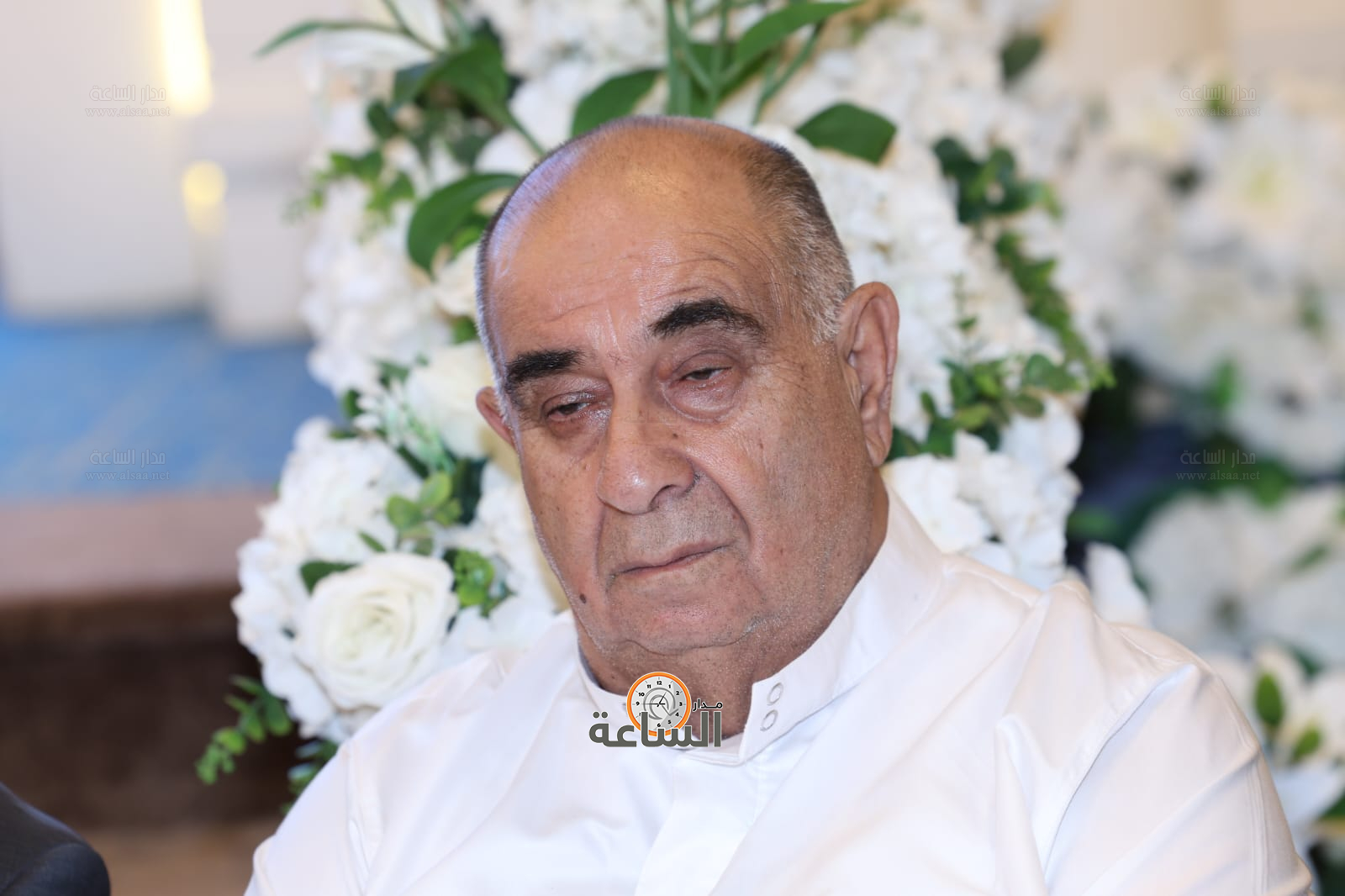 Madar Al-Saa Images 0.4202044050771463