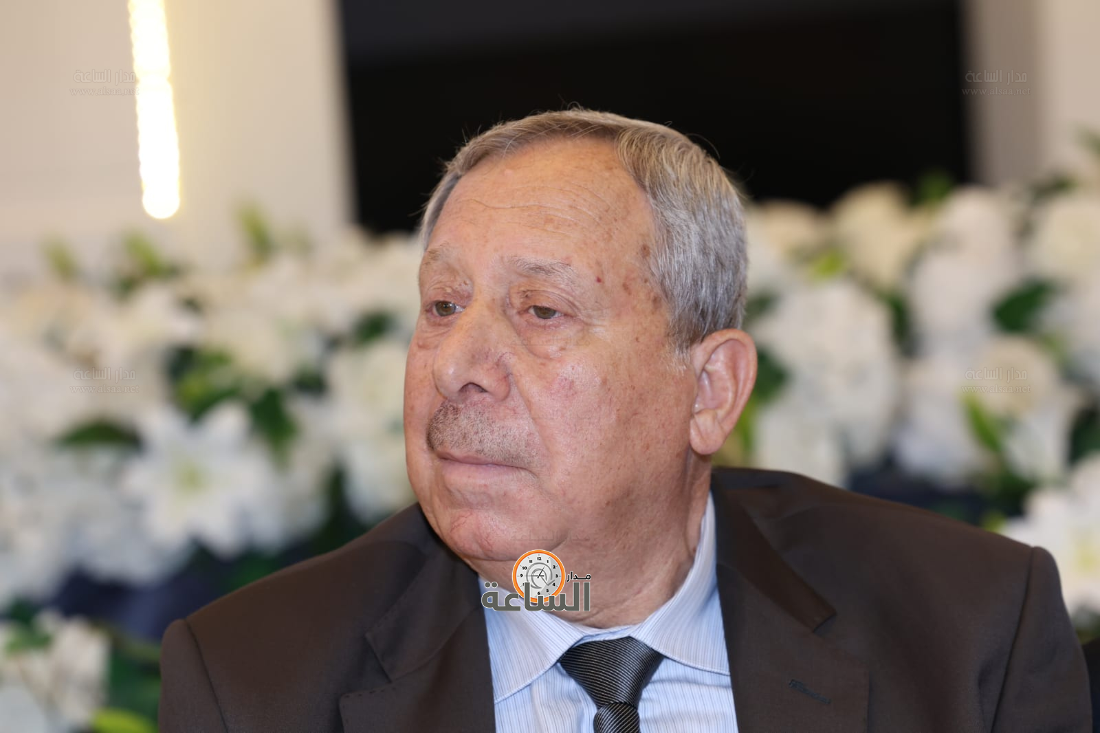 Madar Al-Saa Images 0.6864958316641073