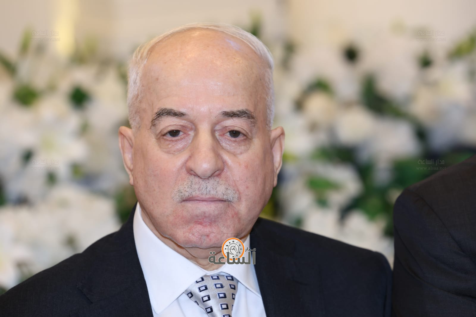 Madar Al-Saa Images 0.38203569030475915