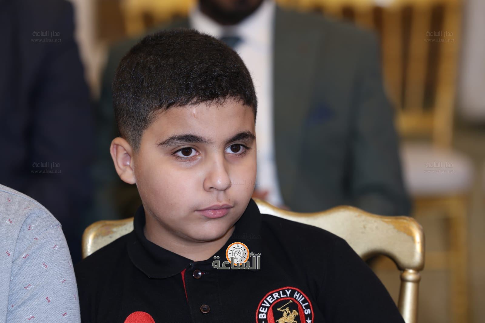 Madar Al-Saa Images 0.6122534726177447