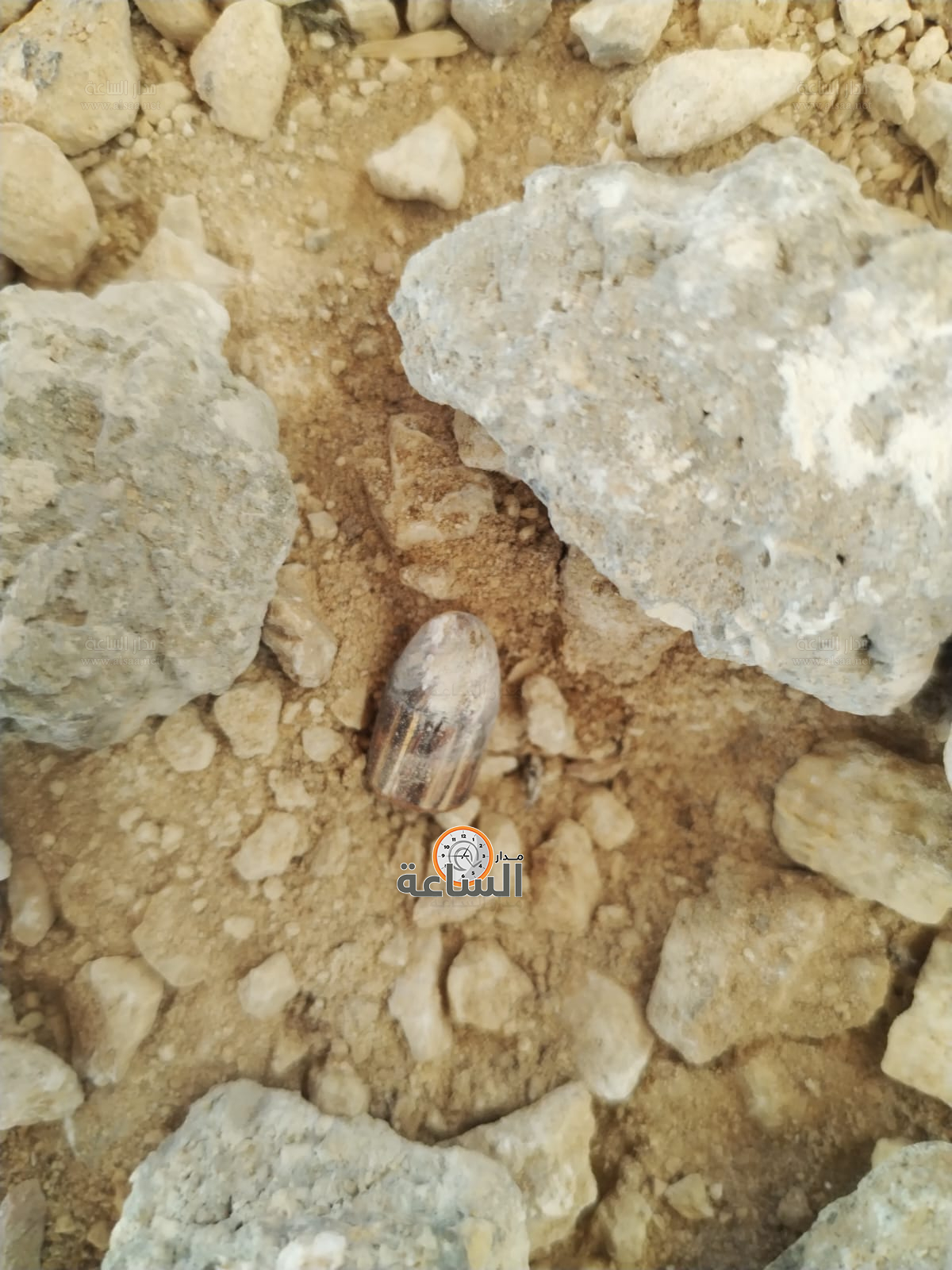 Madar Al-Saa Images 0.5228654618192194