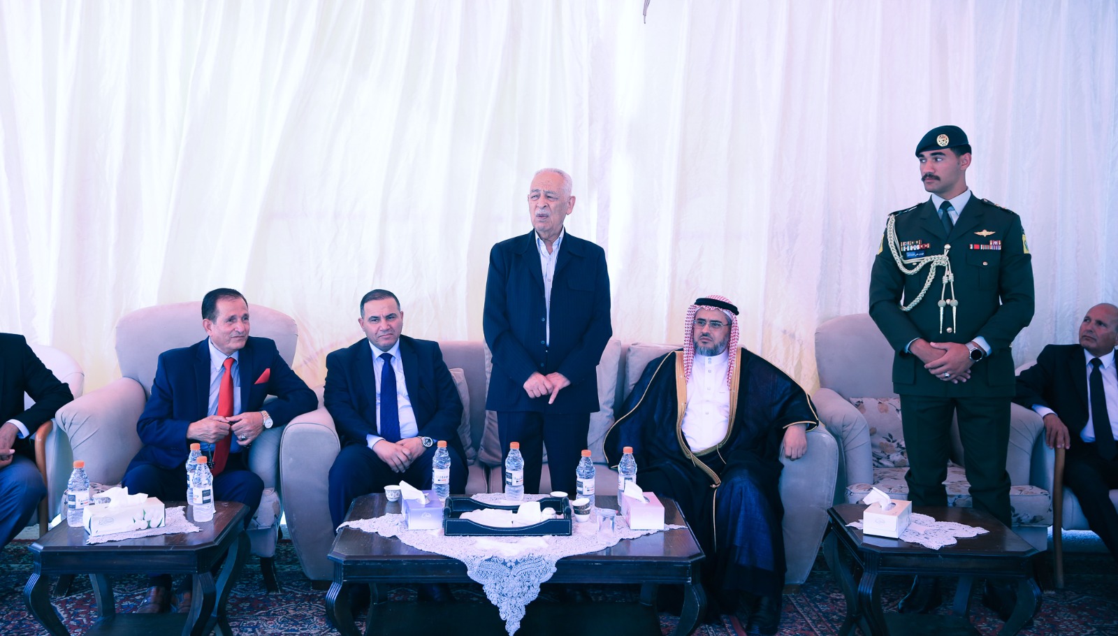 Madar Al-Saa Images 0.5378989743617438