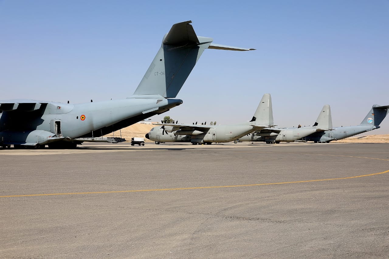 Madar Al-Saa Images 0.16586296847750404