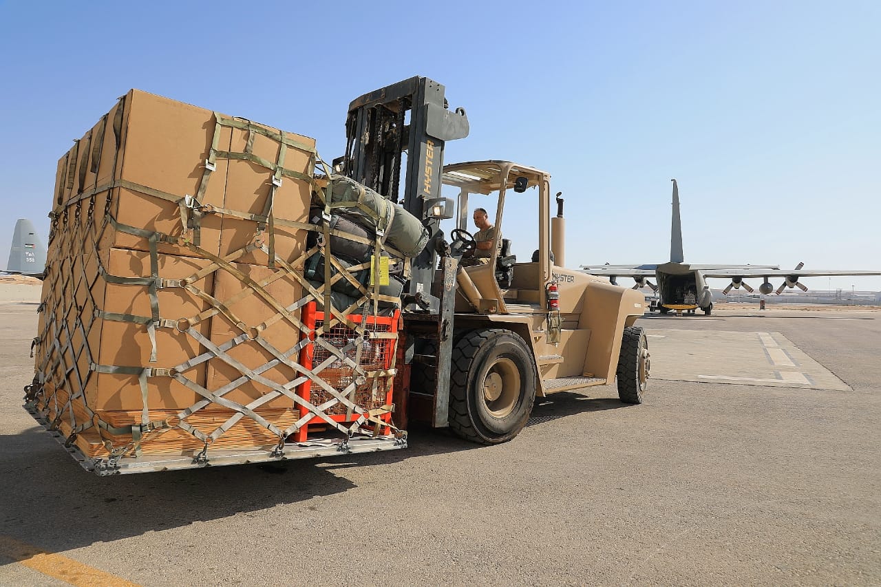 Madar Al-Saa Images 0.4332539106516994