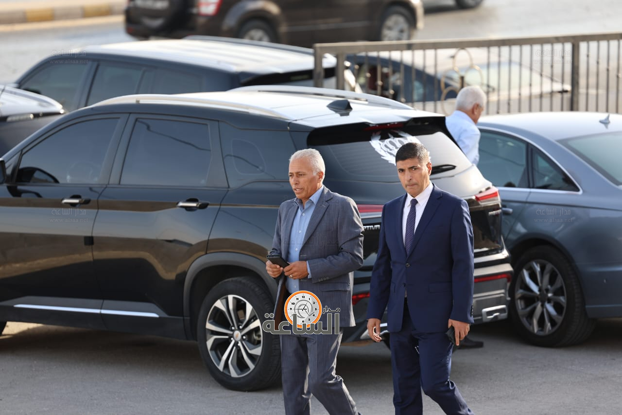 Madar Al-Saa Images 0.581275582974308