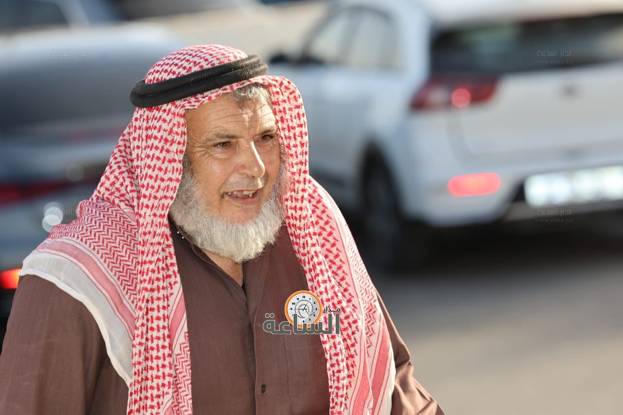 Madar Al-Saa Images 0.97687148160984