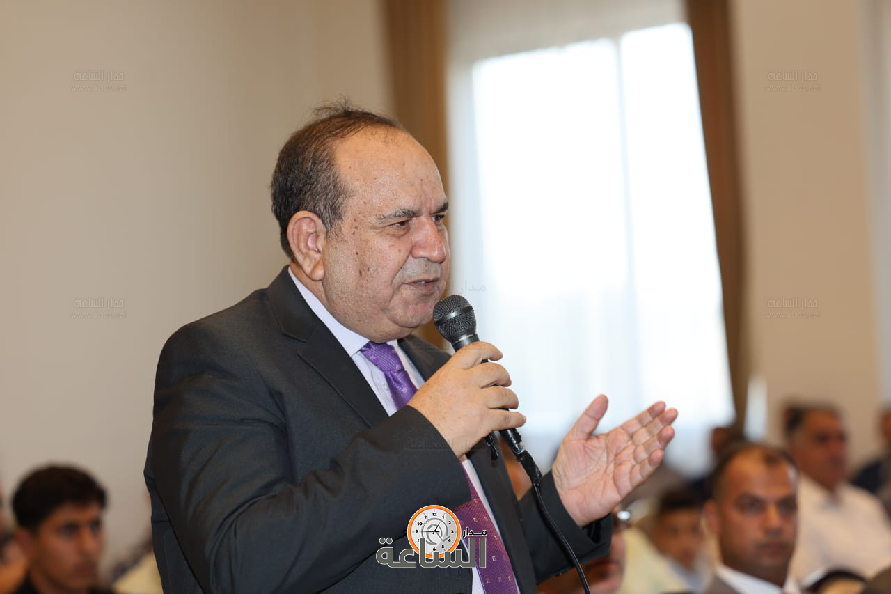 Madar Al-Saa Images 0.8125528673630049