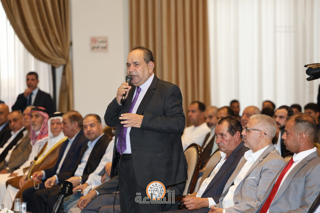 Madar Al-Saa Images 0.3302588899968838