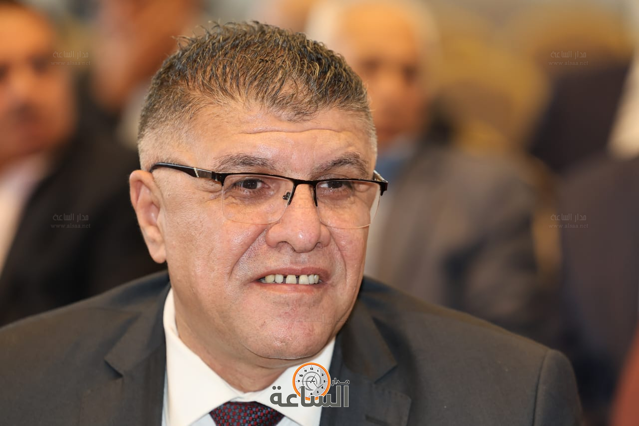 Madar Al-Saa Images 0.977734927443662