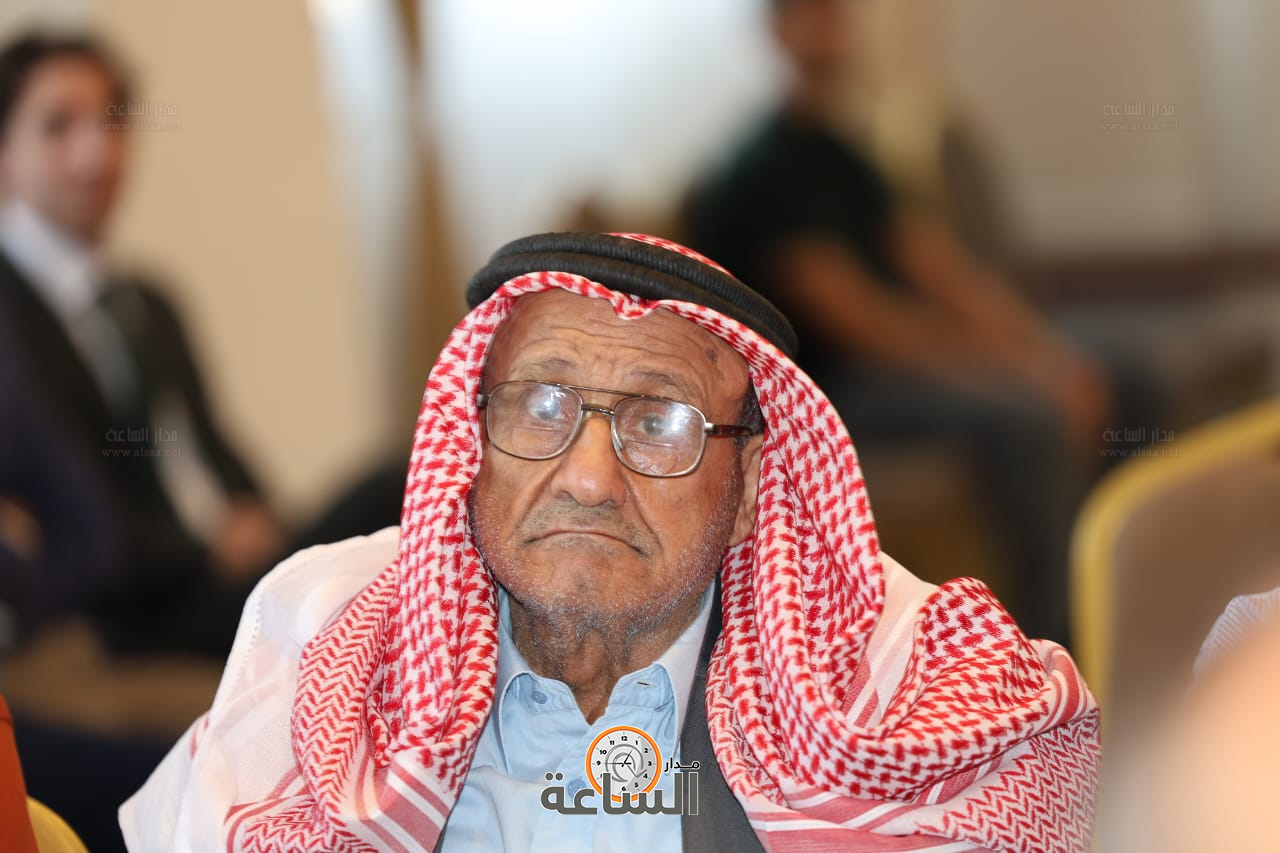 Madar Al-Saa Images 0.46293540231584485