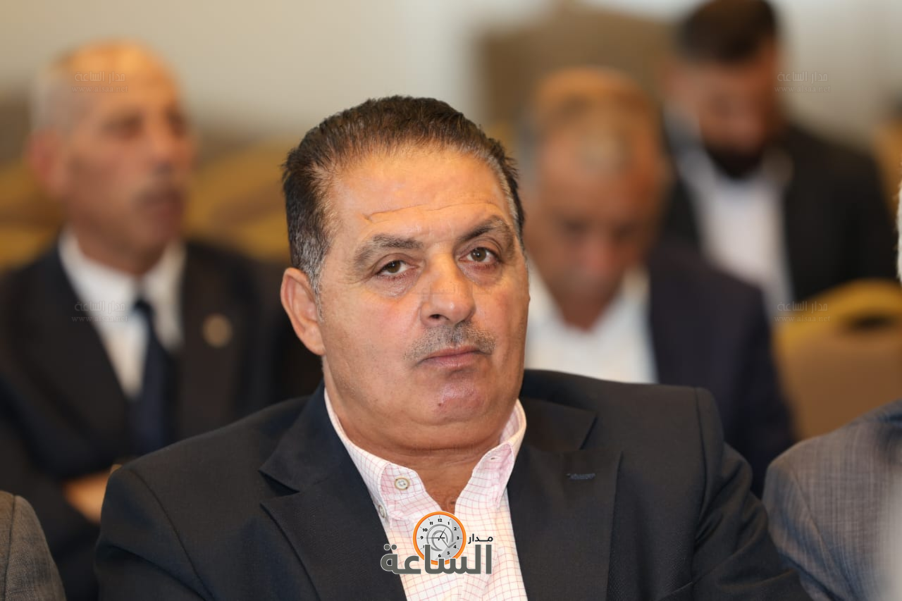 Madar Al-Saa Images 0.5952602521682284