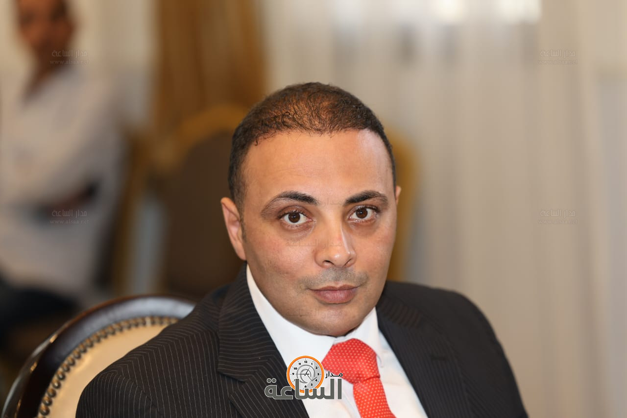 Madar Al-Saa Images 0.05200012908965479