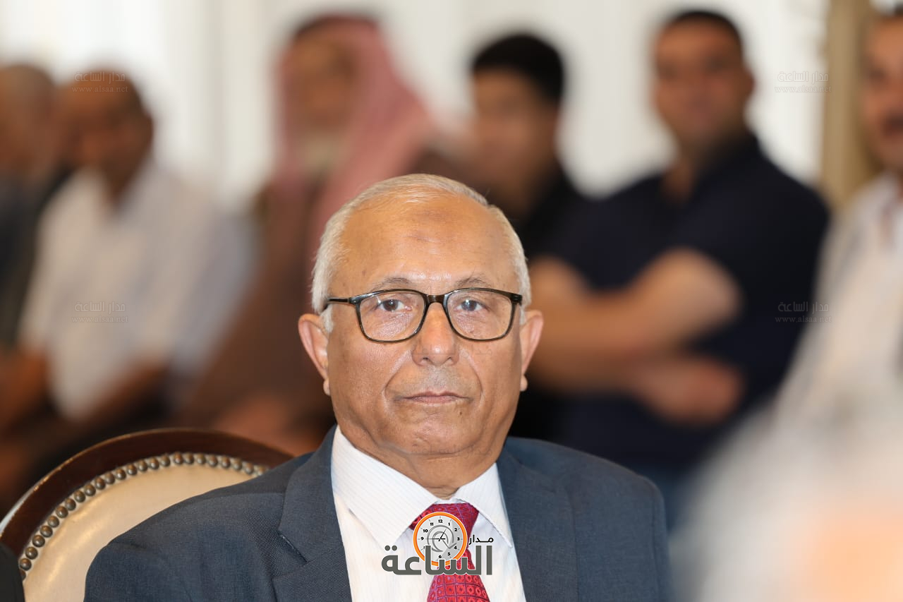 Madar Al-Saa Images 0.12920526728164372