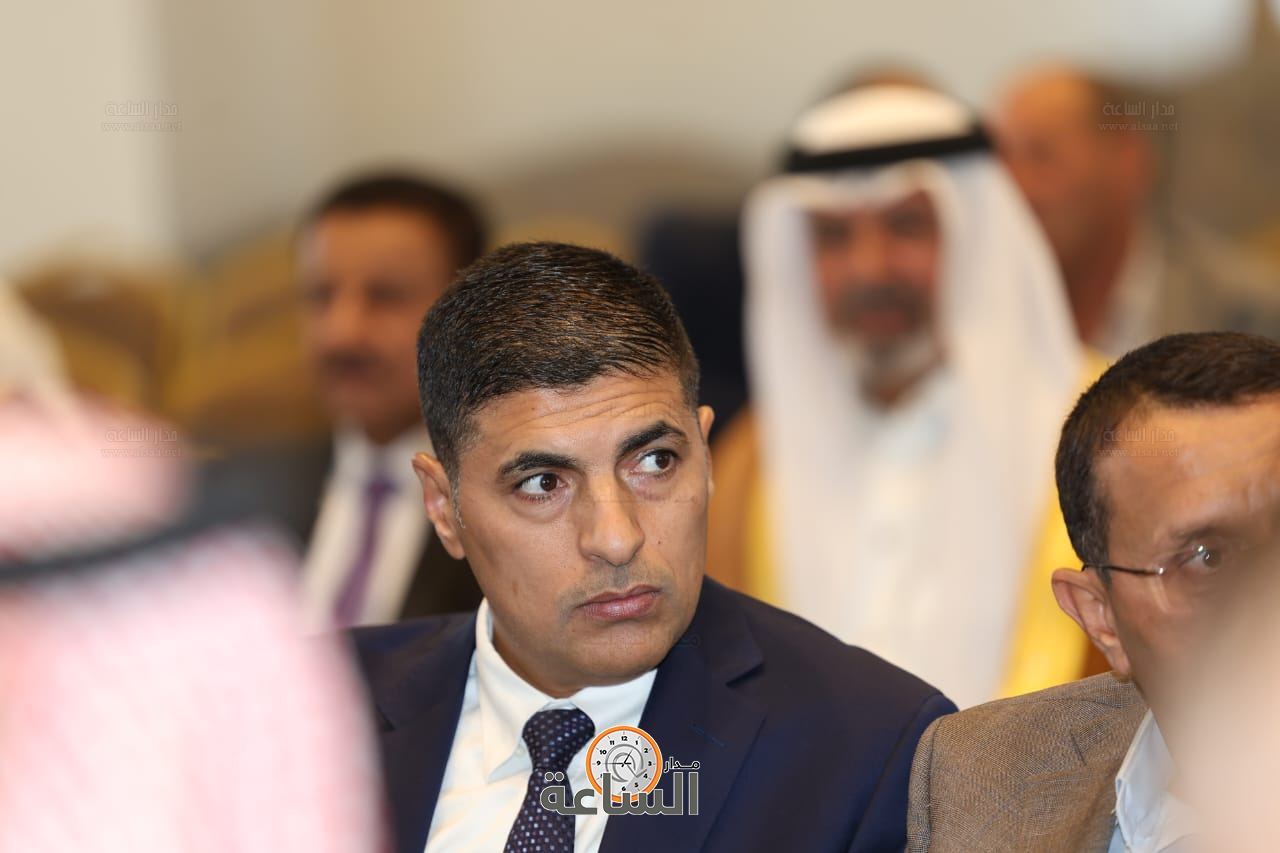 Madar Al-Saa Images 0.5028802659697692