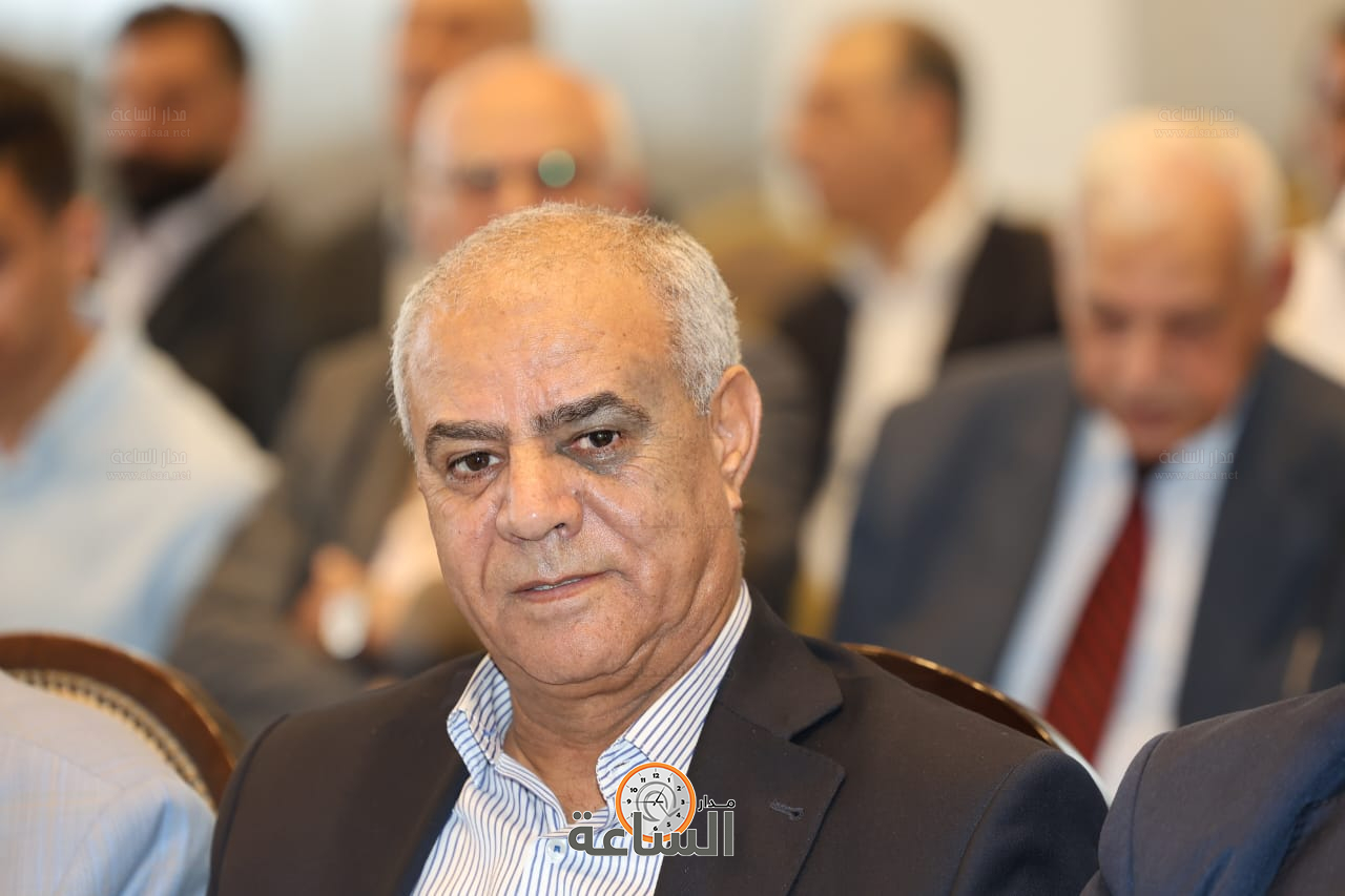 Madar Al-Saa Images 0.3661139204094239