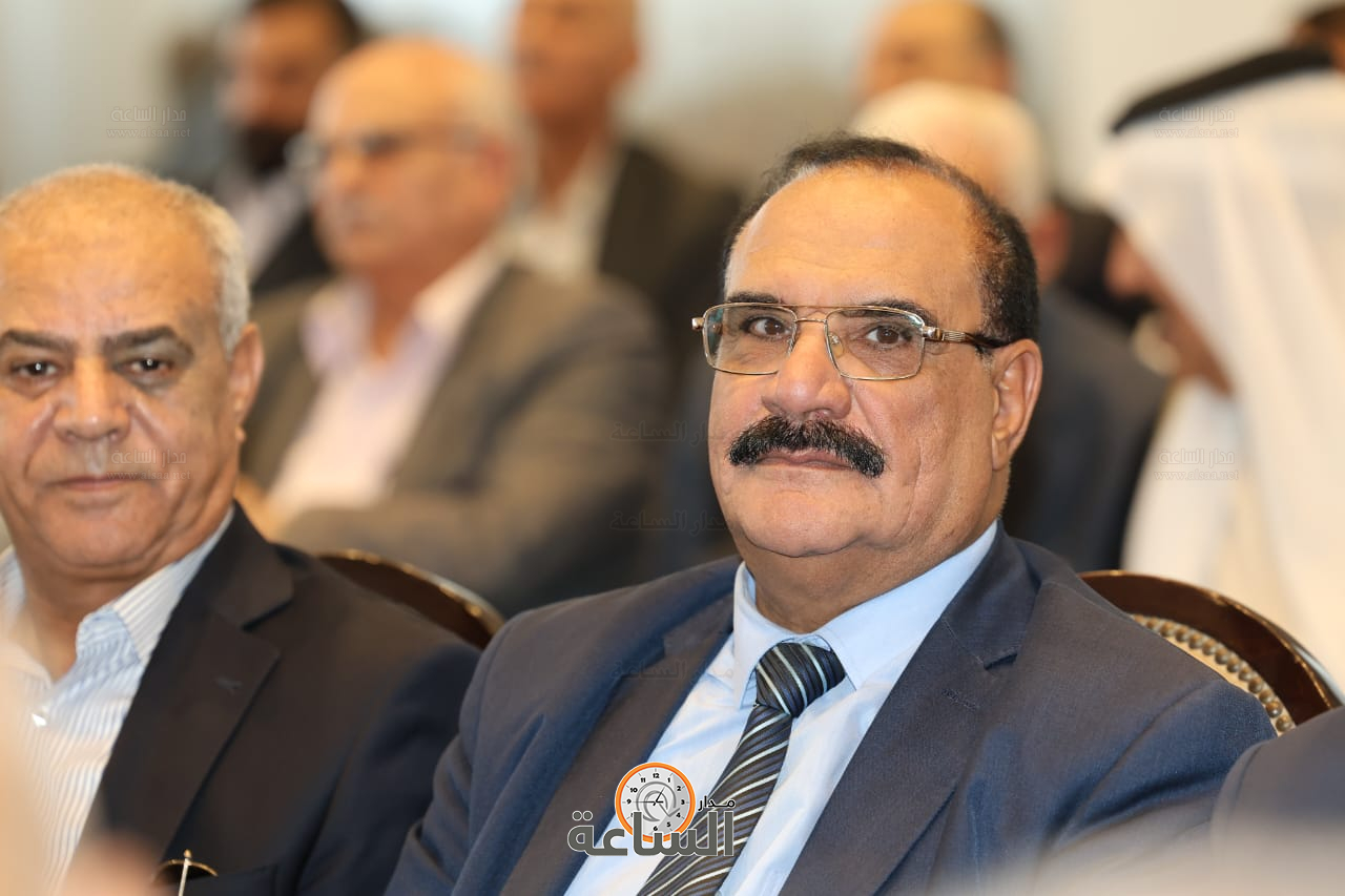 Madar Al-Saa Images 0.9306906380366846