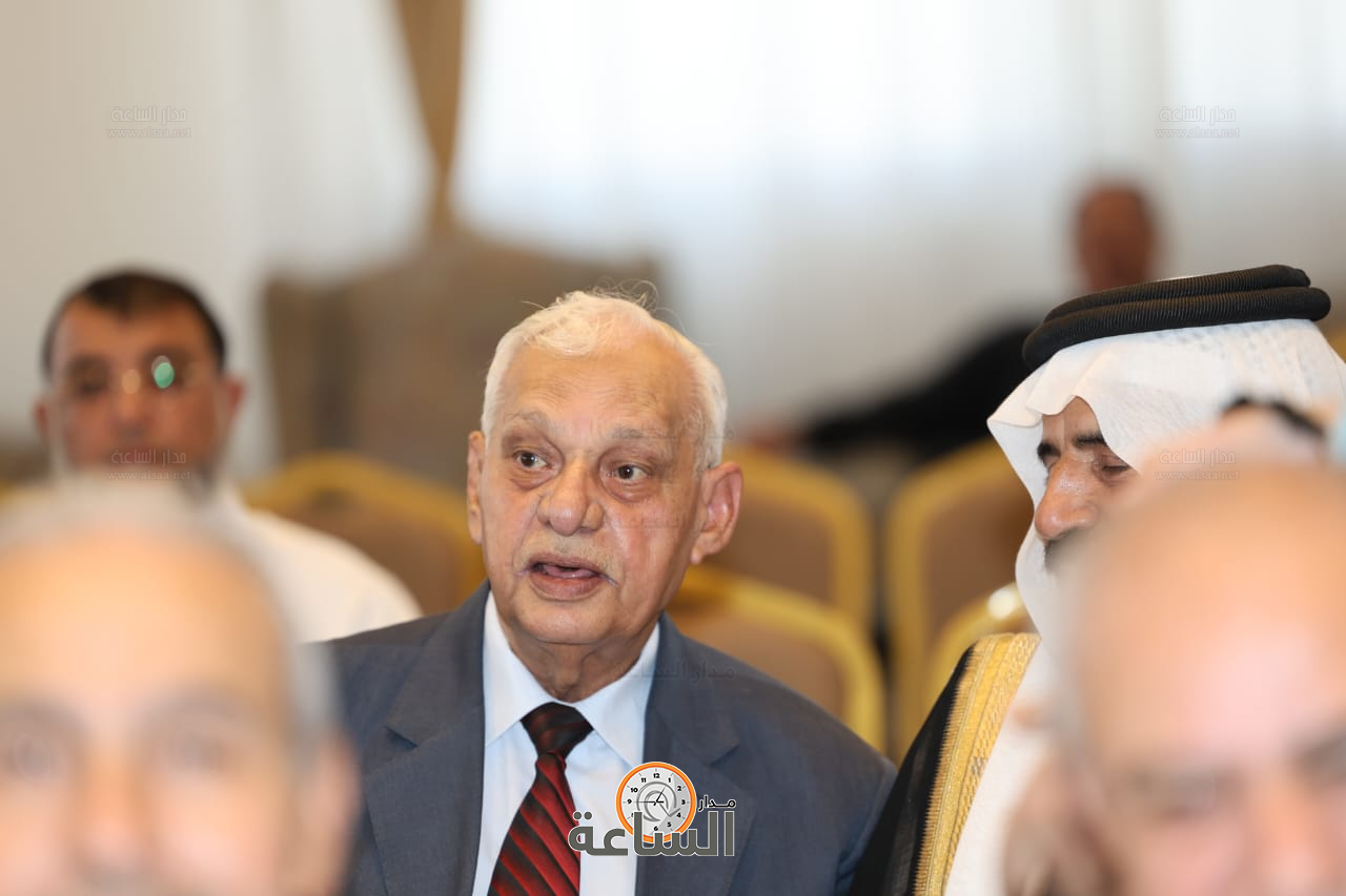 Madar Al-Saa Images 0.668635097265871